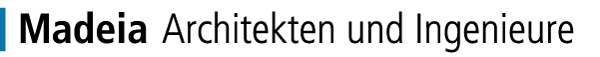 Madeia Architekten