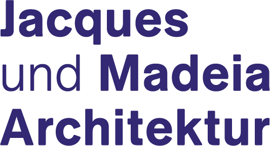 Madeia Architekten